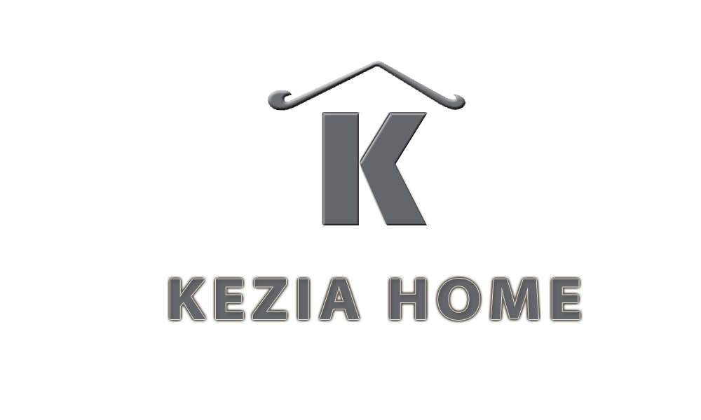 KEZIA HOME, Marseille brand born in 2006